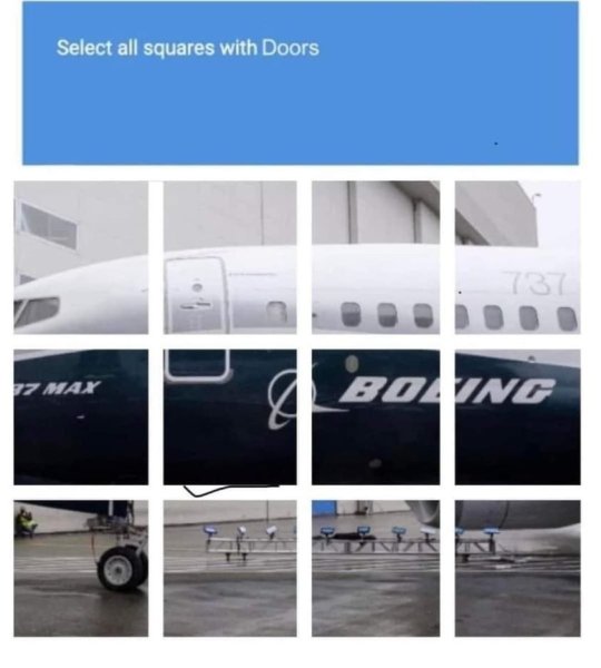selectdoors.thumb.jpg.cd0d0c63f4fb487a8f90f4bf8a374a7f.jpg