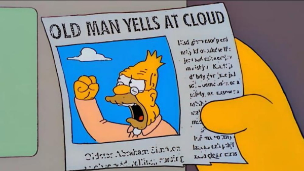 image.thumb.png.39e4fda2b801144fe79d62e6741c36db.png