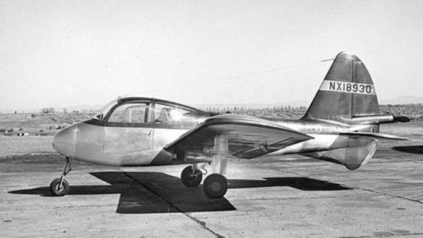 LockheedModel34BigDipper02.thumb.jpg.80583b864bb145e725ba75aafdde5eaa.jpg