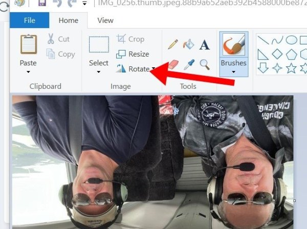 Selectrotate.thumb.jpg.f153aa3dcca893a6f0ff9b532f7b5be3.jpg