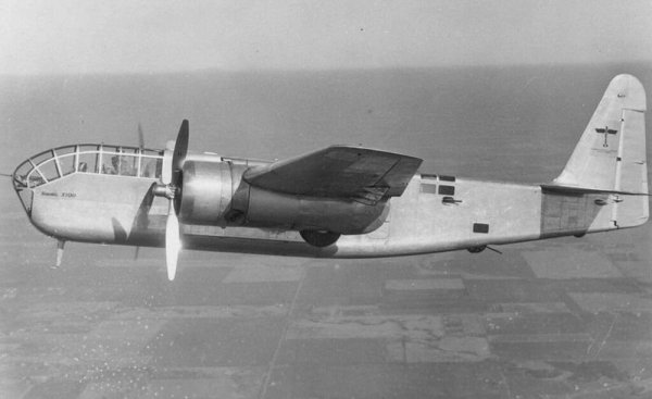 stearman-xa-21_4-3478682016.thumb.jpg.5375768b74f0a79fe1dd28e98c8e9ee1.jpg
