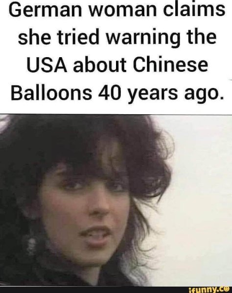 20852500.jpg
