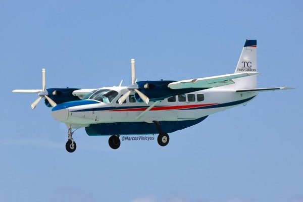 CessnaTwinCaravan.thumb.jpg.70b7b5e4def58aefb71d72f69d6f6bc5.jpg
