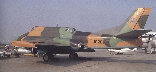 Il102prototype1.thumb.jpg.d359d59c1cf3bd0dd31809527e5ee85b.jpg