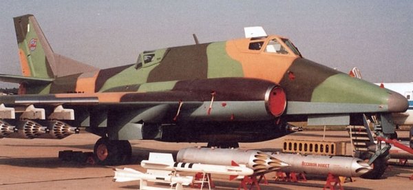 Il102prototype2.thumb.jpg.6f267fd39a31e51217c55a5f4e955ecf.jpg