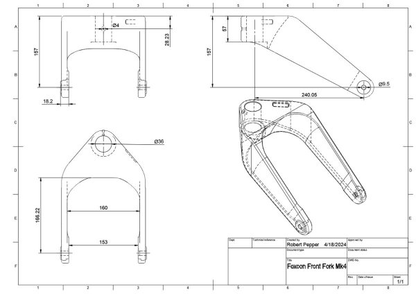 MK7-Nose-Wheel.jpg