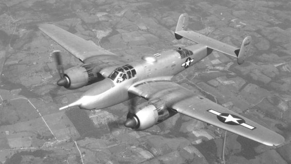 TheBeechcraftXA-3801.thumb.jpg.de5ce8f09bcd8b77872465a1ec97dd0d.jpg