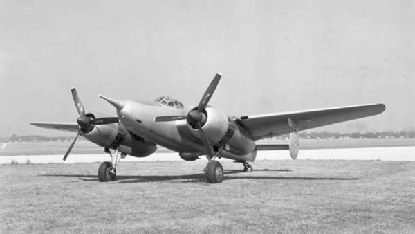 TheBeechcraftXA-3802.thumb.jpg.74e539f532343781f9816f8e093592ac.jpg