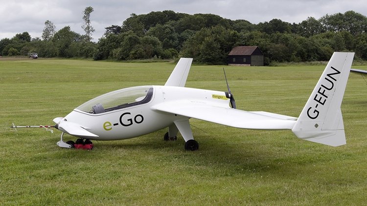More information about "e-Go Aeroplanes e-Go"