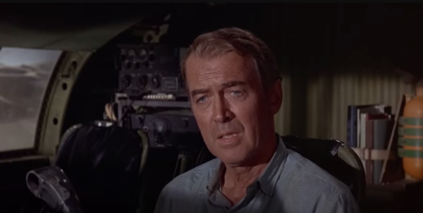 image.thumb.png.60f44ea3e564f6b27ebeb02aade80f18.png
