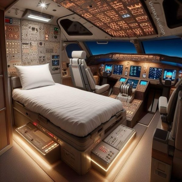 onightflightdeck.thumb.jpg.075c5e386bfab86b19a6011bc7aa53c6.jpg