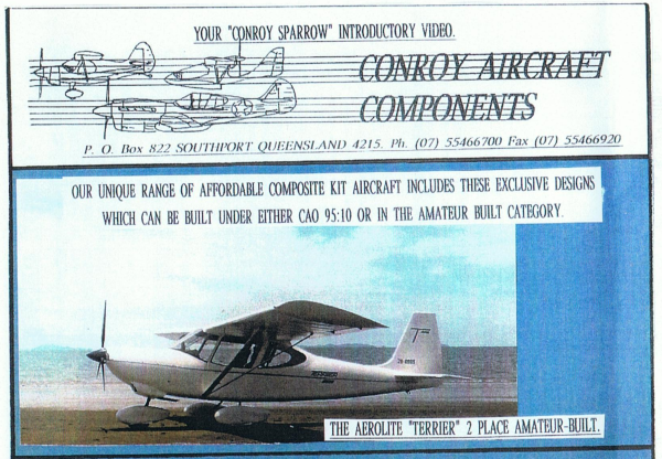 ChrisConroyAerolite-Terrier-2placeamateure-built.thumb.png.f470086c975ba483ea36a4d8c86dfe22.png