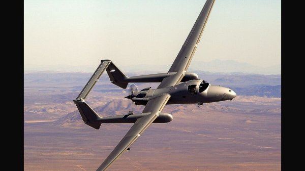 Northrop-Grumman-Firebird.jpg