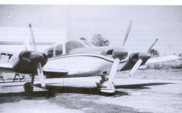 PA-32-3M01.thumb.jpg.6ef116aeab7937728d04eec4099c8c28.jpg