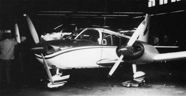 PA-32-3M02.thumb.jpg.13bc9d0c8832cfbb089e31df1ca12f5f.jpg