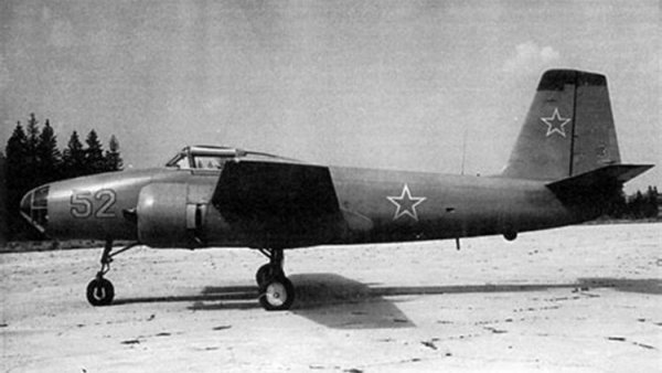 yak21001.thumb.jpg.7537743b21e61923ee1b807bc5a73b3b.jpg