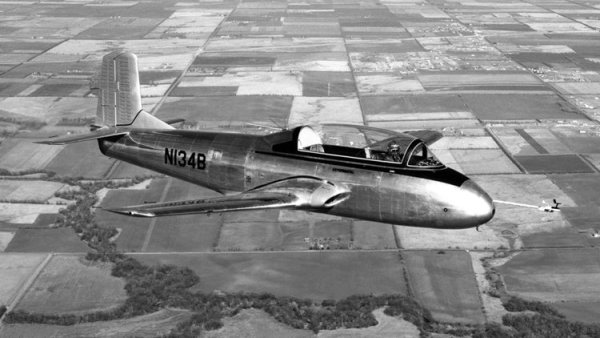 Beechcraft_Model_73_Jet_Mentor.thumb.jpg.7060c12e70ed00b603e13d4a5c932f00.jpg