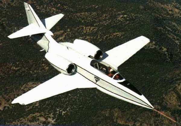 Boeing Skyfox 01.jpg