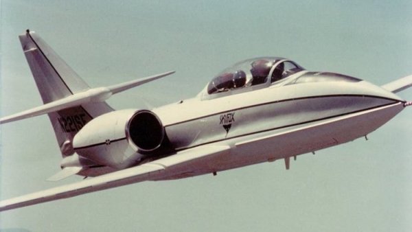 Boeing Skyfox 02.jpg