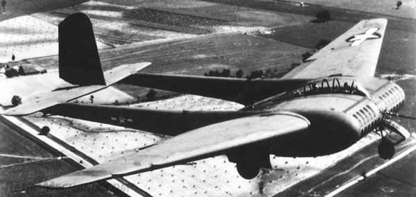 GeneralAirborneTransportXCG-1602.thumb.jpg.652ea806d2e57e8c44f6b43a942d7426.jpg