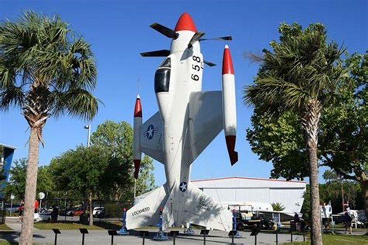 More information about "Lockheed XFV (Salmon)"