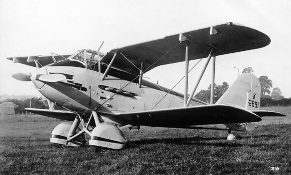 WestlandF.7.thumb.jpg.7959e2e85d8b74147e8dddb83a58443e.jpg