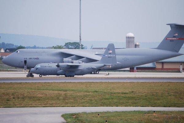 size comparison.jpg