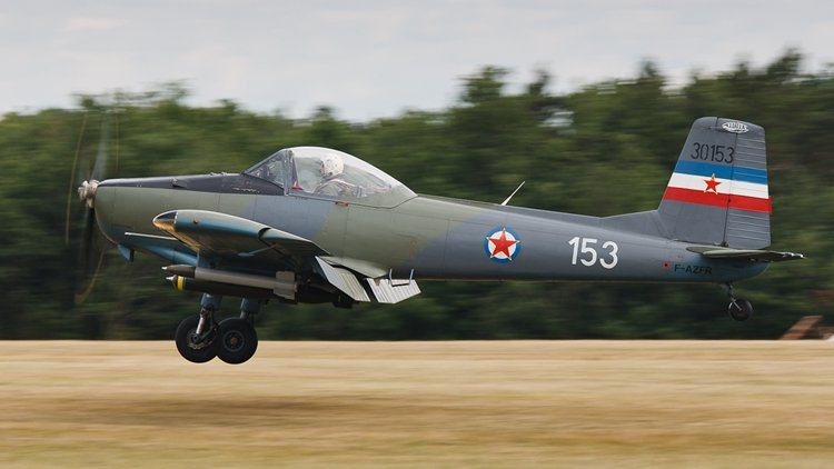 More information about "Soko-J-20-Kraguj"
