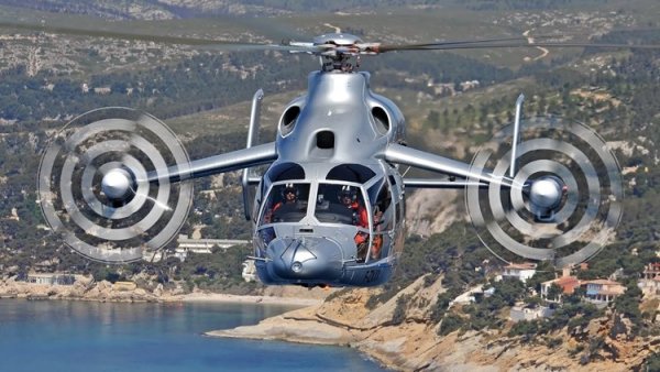 AirbusRACER1.thumb.jpg.8c3402d0bb4687d8c2f3d6d8a1577646.jpg