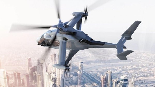 AirbusRACER2.thumb.jpg.14d8433eb118c7bca616d54d921c0074.jpg