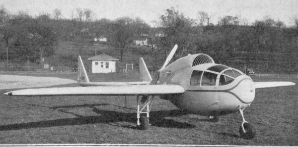 CampbellModelF.thumb.jpg.fa5cfe685842de3e4d7424c59063d256.jpg