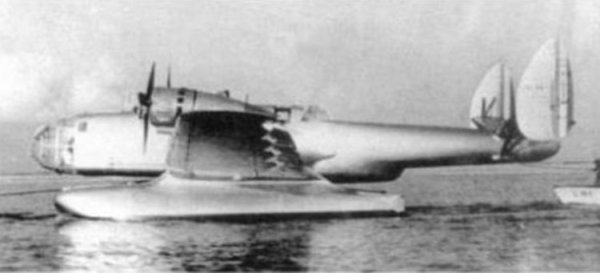 Loire-Nieuport1001.thumb.jpg.7a480bf73c5817591edb68f26419823e.jpg