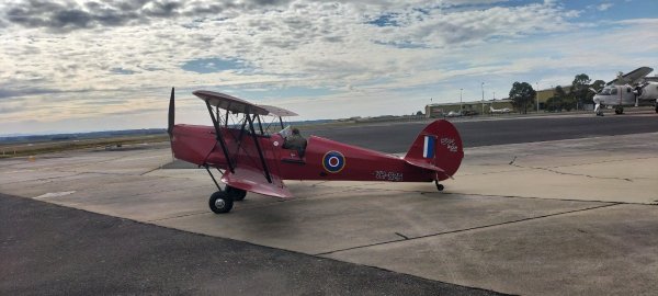 IMG20240803103906.jpg