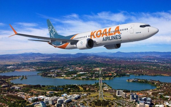 KoalaAirlines.thumb.jpg.1d535939e8d88354301457f914716a65.jpg