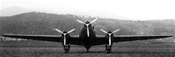 PiaggioP.23Rfront.thumb.jpg.7ef1b43b5d7ec70dfabf9826a2429a98.jpg