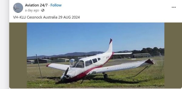 VH-KLU1.thumb.jpg.3d85c9f64aeb56052186d02be9edd199.jpg