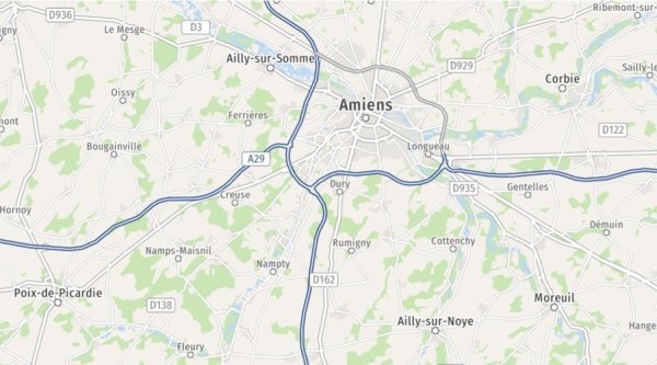 xAmiens.jpg
