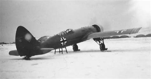 MakhonineMak-1001.thumb.jpg.fea0bc2bbc3dfc68d9c17f4091cab9cd.jpg