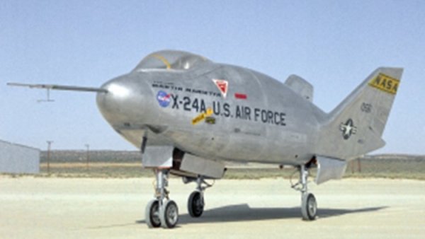 MartinSV-502.thumb.jpg.50a707bedc0e4c60d21500f2f64ee444.jpg