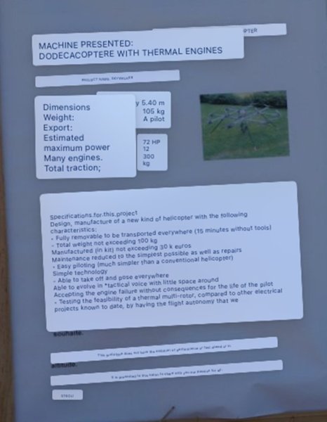VTOLplacardp1.thumb.jpg.647a5c2eecf2018b230c35ae60d0f077.jpg