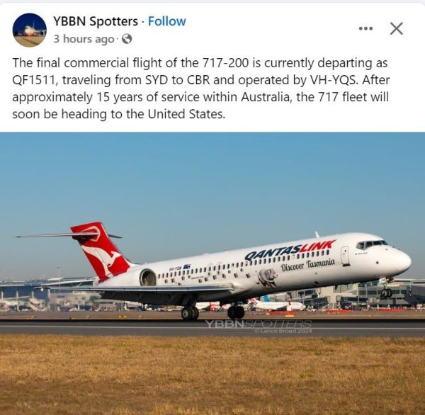 YBBN717.thumb.jpg.8320bfd177f7cf6ccb1a46d8674e6aa6.jpg