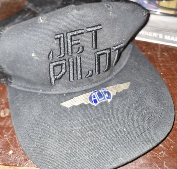 image.jpeg