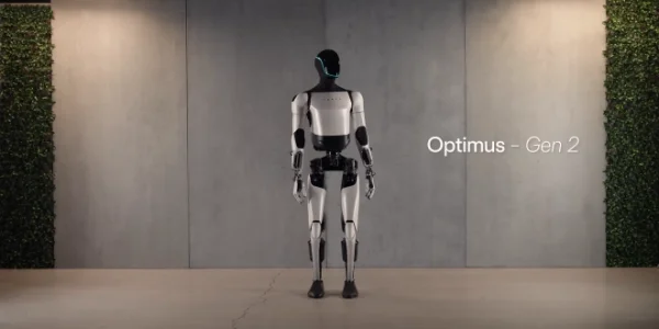musk-unveils-dancing-optimus-gen-2-humanoid-robots-3991589339.thumb.webp.1610d1205dfaf96c16945c3341165d47.webp