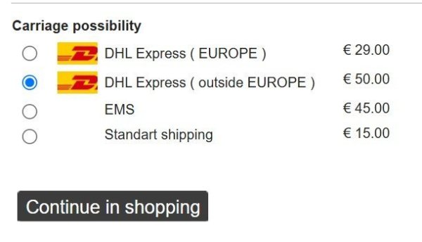 Shipping.thumb.jpg.4f89d9ae7b1f61bec0cda3dda3644039.jpg
