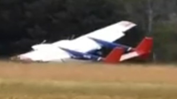 bellylanding.thumb.jpg.825e29c5e23b1c3469d19194c2c004bb.jpg