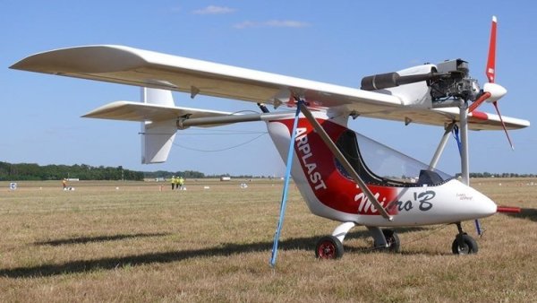 Arplast Micro'B.jpg