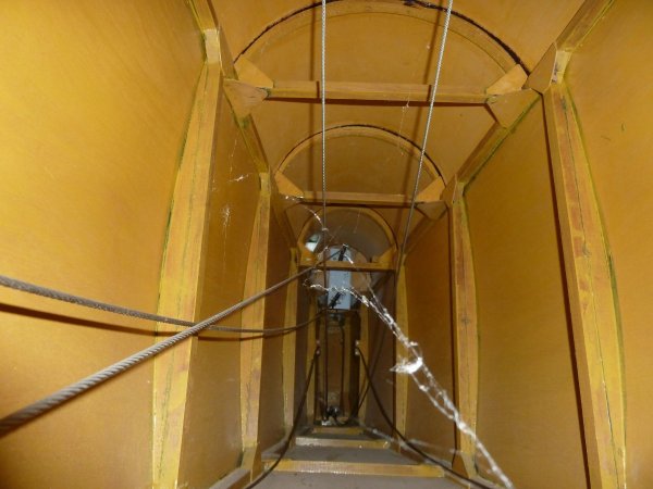 IMG_2091.thumb.jpeg.9f48e7087a89a6dde97cc61e2d41d485.jpeg