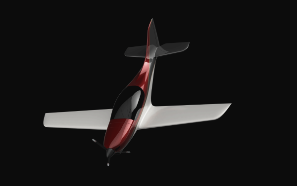 New-Render-15.png