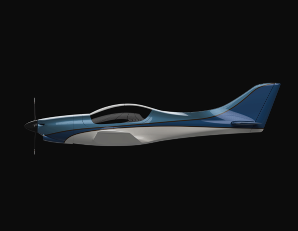 New_Tail_ConceptMKII_-_18.12sds.png