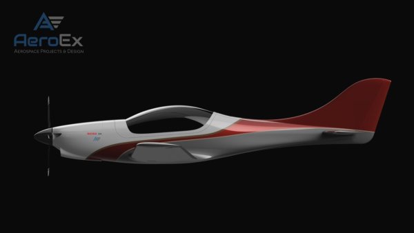 RendersPaint_-_MKII_-_18 (1).jpg